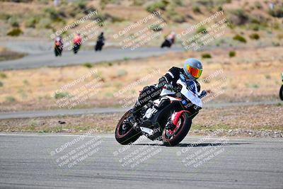 media/Apr-26-2025-2WTD (Sat) [[797c348bd3]]/C Group/240pm/